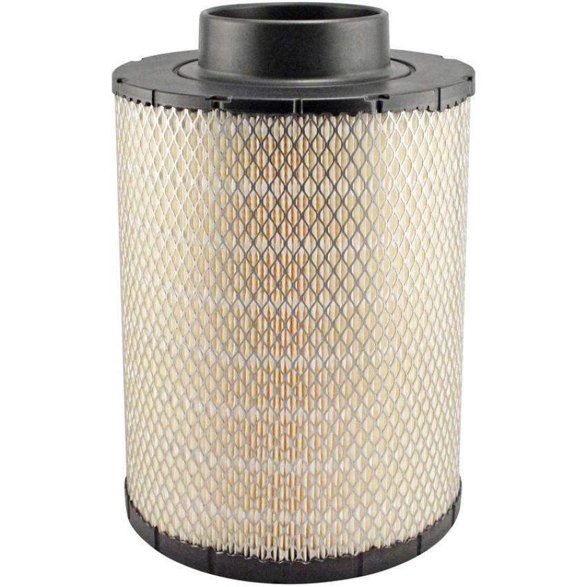 BALDWIN FILTERS PA3867 Air Element