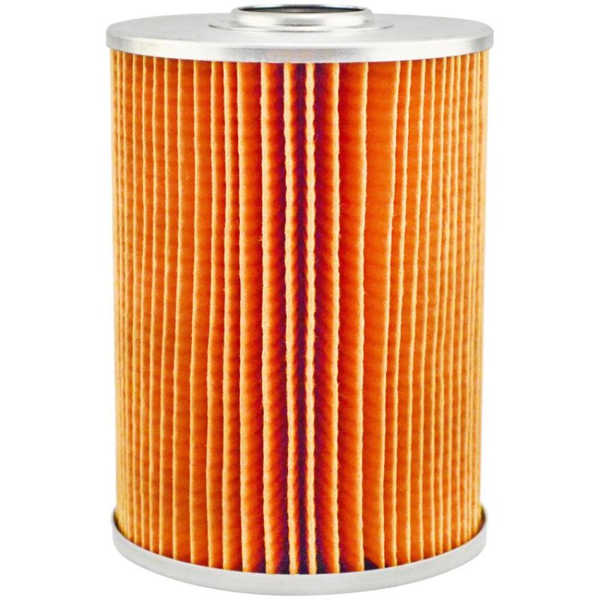 BALDWIN FILTERS PA3880 Air Element