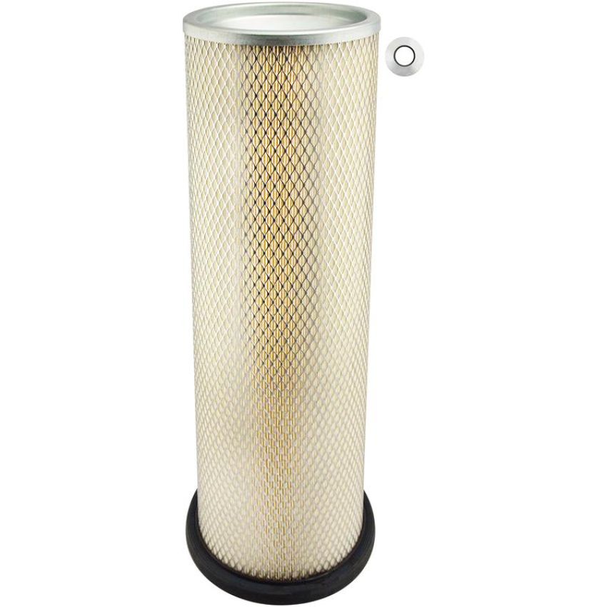 BALDWIN FILTERS PA3889 Inner Air Element