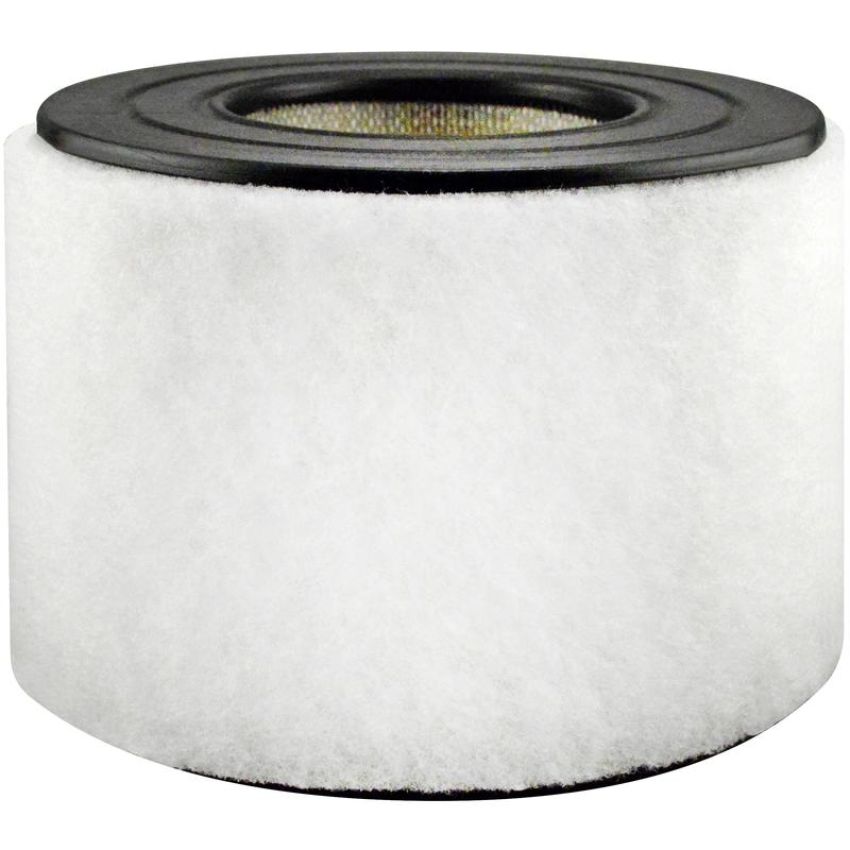 BALDWIN FILTERS PA3890 Air Element with Foam Wrap