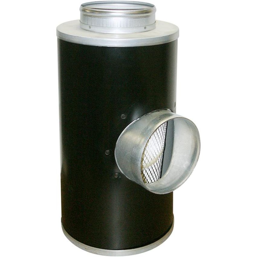 BALDWIN FILTERS PA3891 Replacement for Ecolite Air Filter in Disposable Housing