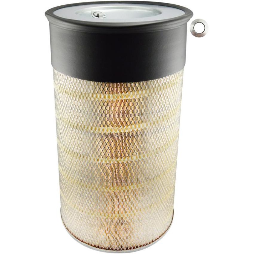 BALDWIN FILTERS PA3892 Outer Air Element with Lift Tab