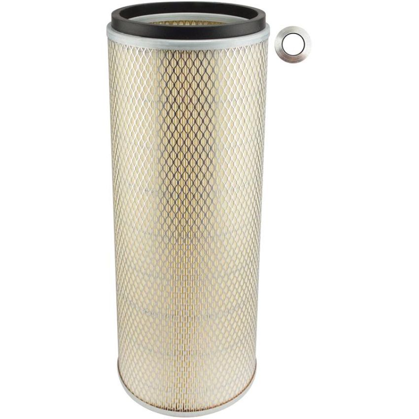 BALDWIN FILTERS PA3893 Inner Air Element