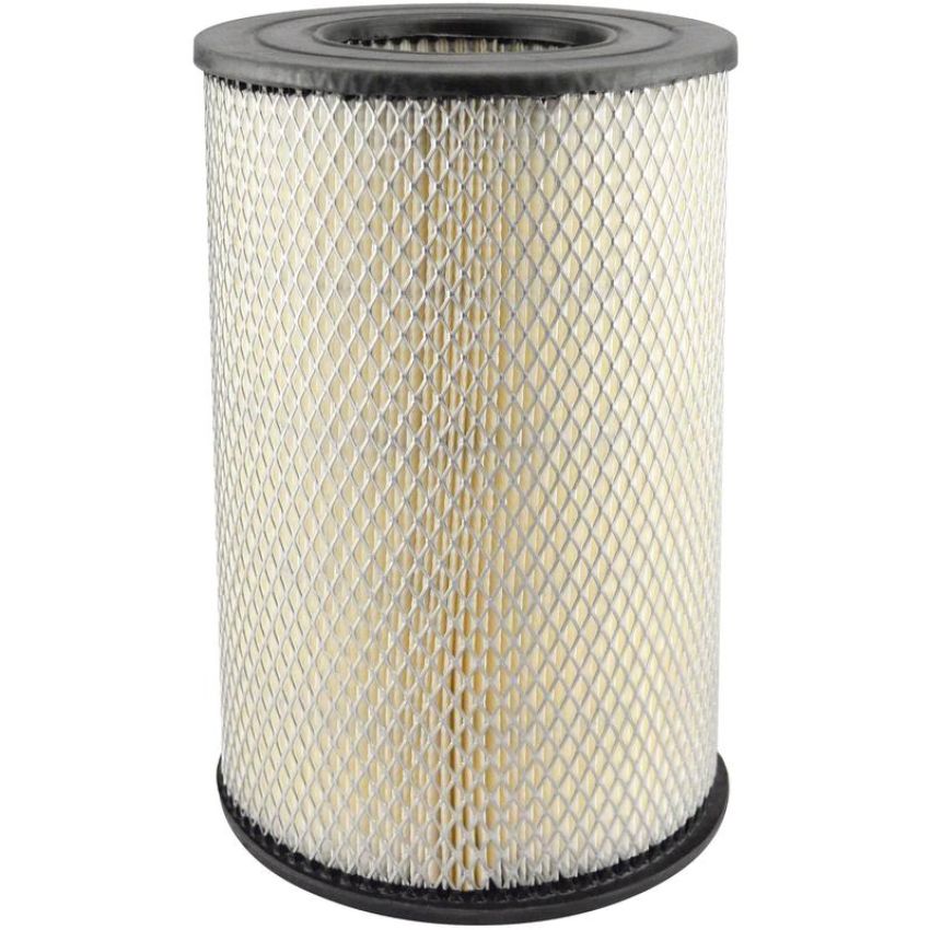 BALDWIN FILTERS PA3894 Air Element