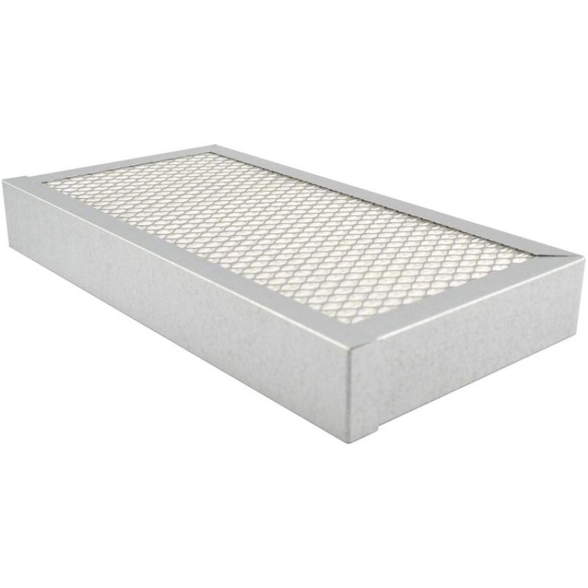 BALDWIN FILTERS PA3900 Cab Air Element