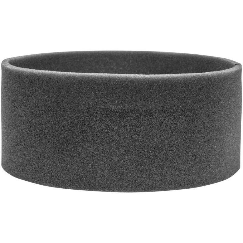 BALDWIN FILTERS PA3901 FOAM Foam Blanket for PA3901