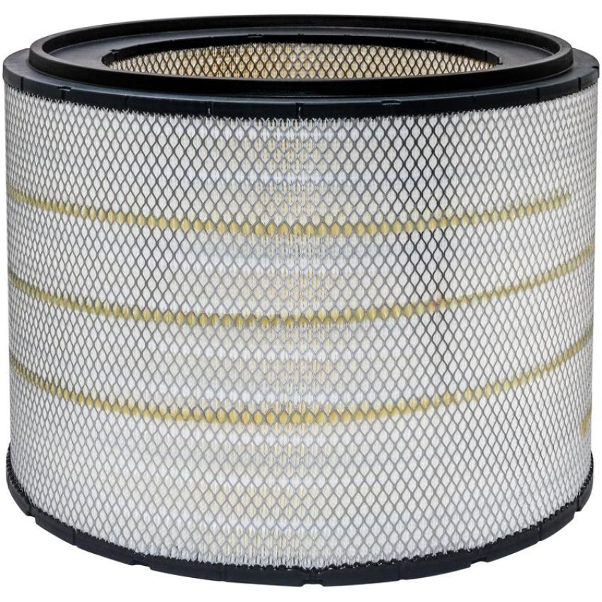 BALDWIN FILTERS PA3904 Outer Air Element