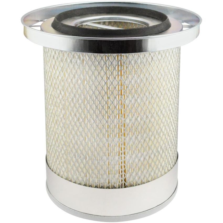 BALDWIN FILTERS PA3918 Outer Air Element with Bail Handle