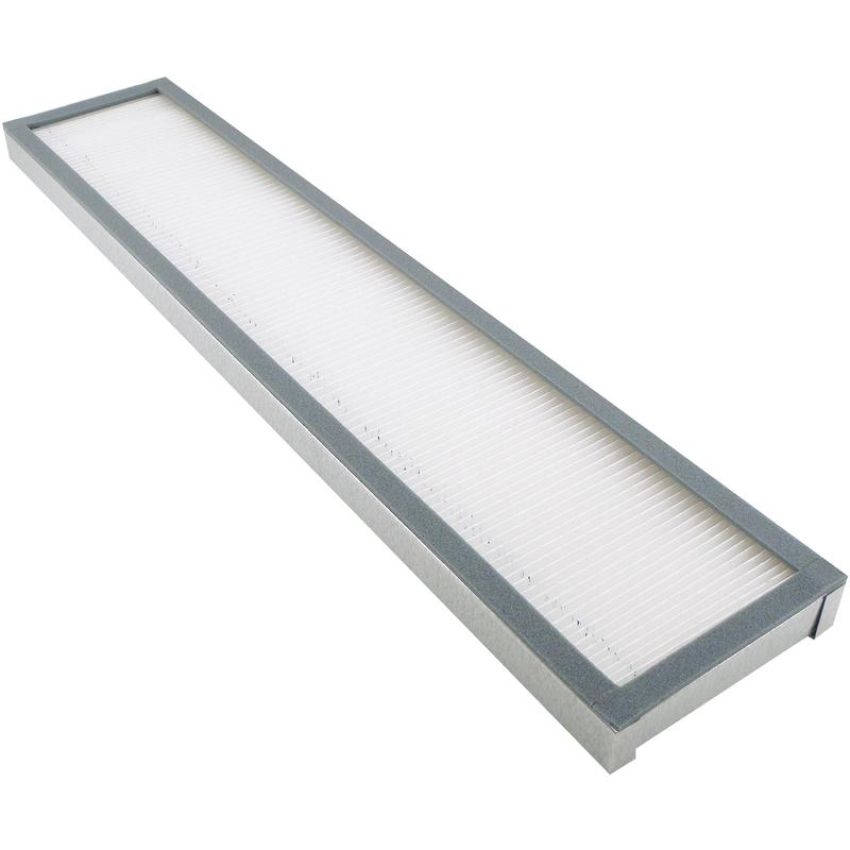 BALDWIN FILTERS PA3939 Cab Air Element