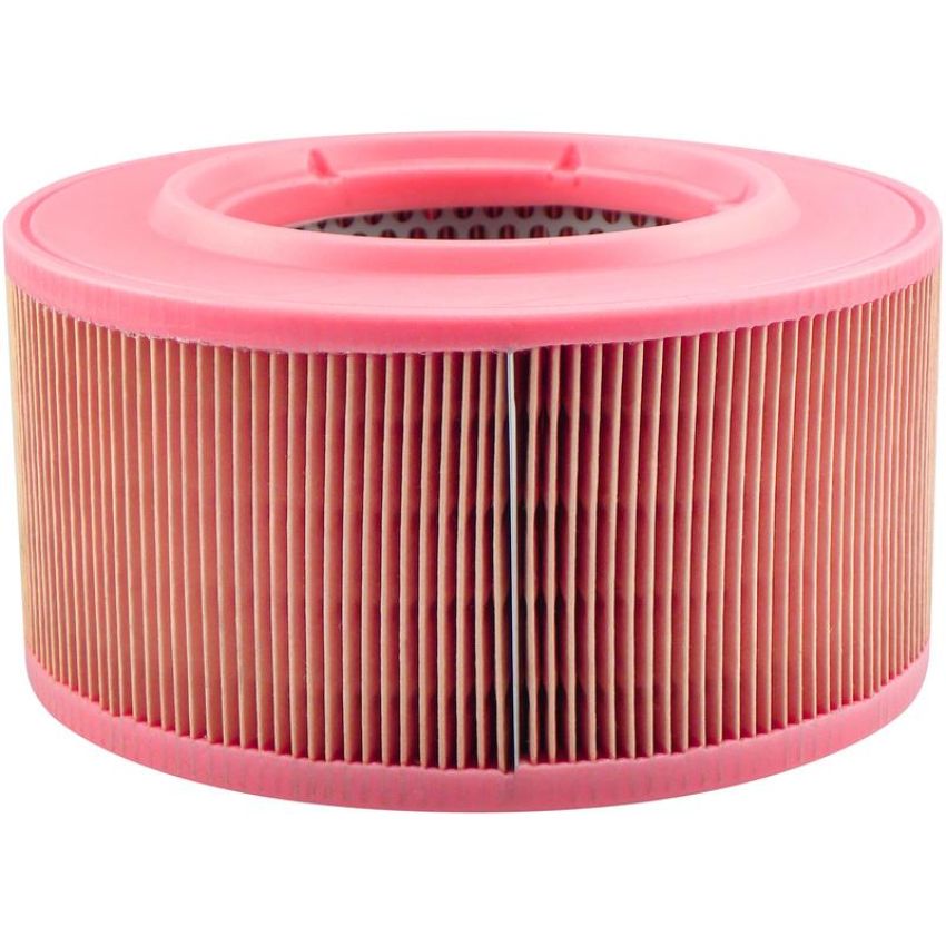 BALDWIN FILTERS PA3941 Air Element