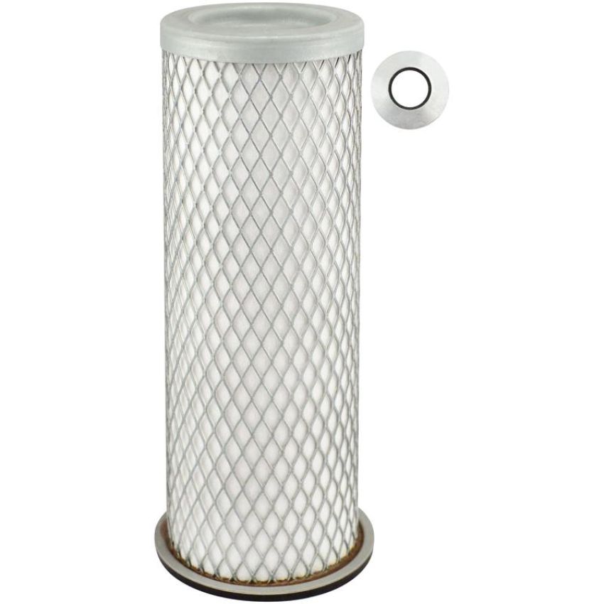 BALDWIN FILTERS PA3950 Inner Air Element