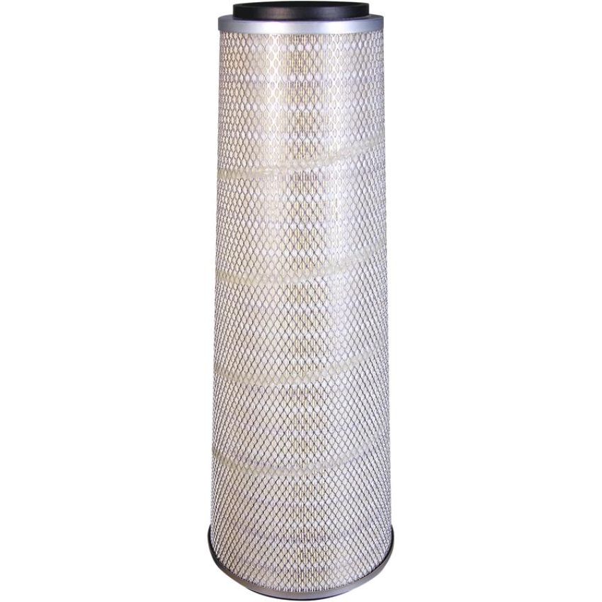 BALDWIN FILTERS PA3951 Conical-Shaped Air Element