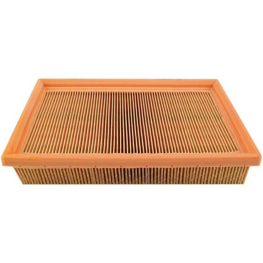 BALDWIN FILTERS PA3953 Panel Air Element