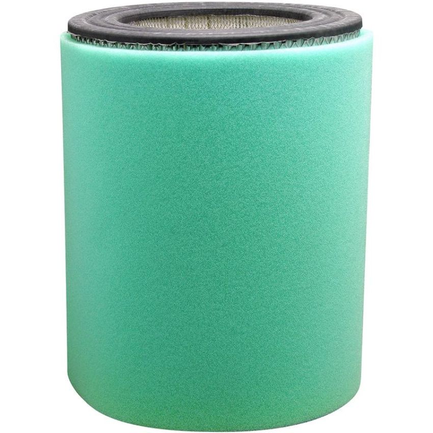 BALDWIN FILTERS PA3956 Air Element with Foam Wrap