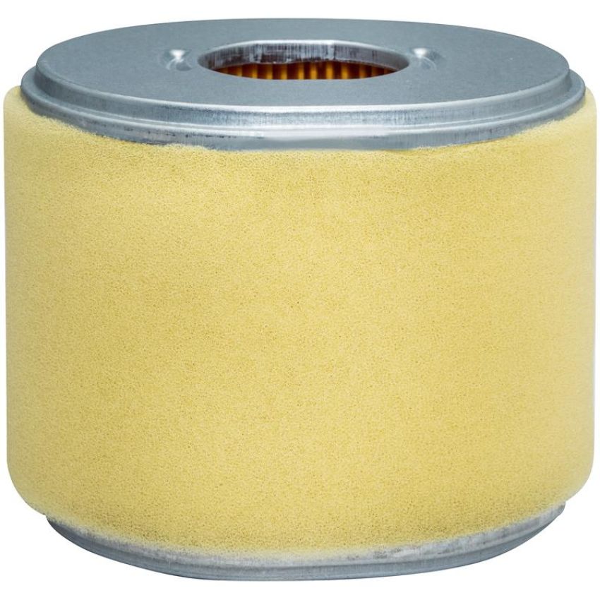 BALDWIN FILTERS PA3957 Oval Air Element with Foam Wrap