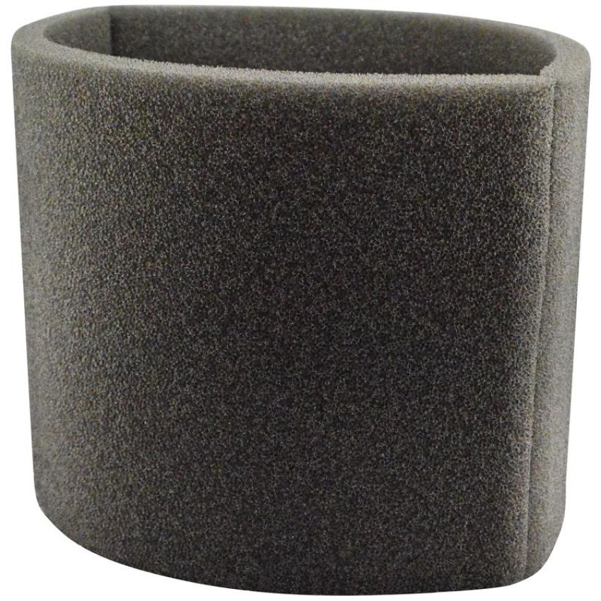 BALDWIN FILTERS PA3958 Foam Wrap