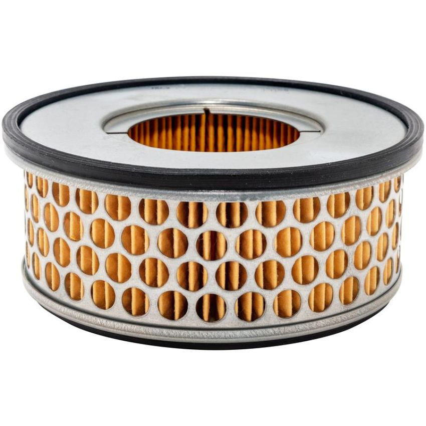 BALDWIN FILTERS PA3959 Air Element