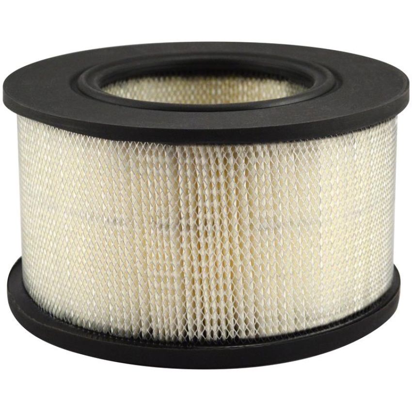 BALDWIN FILTERS PA3970 Air Element