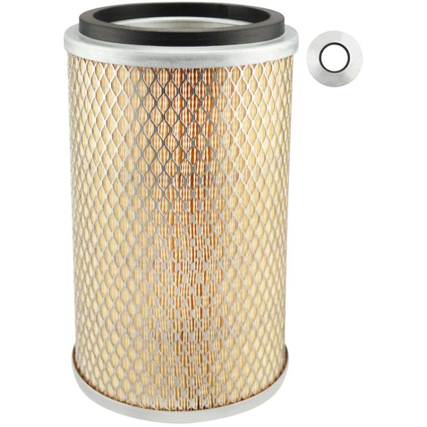BALDWIN FILTERS PA3972 Outer Air Element