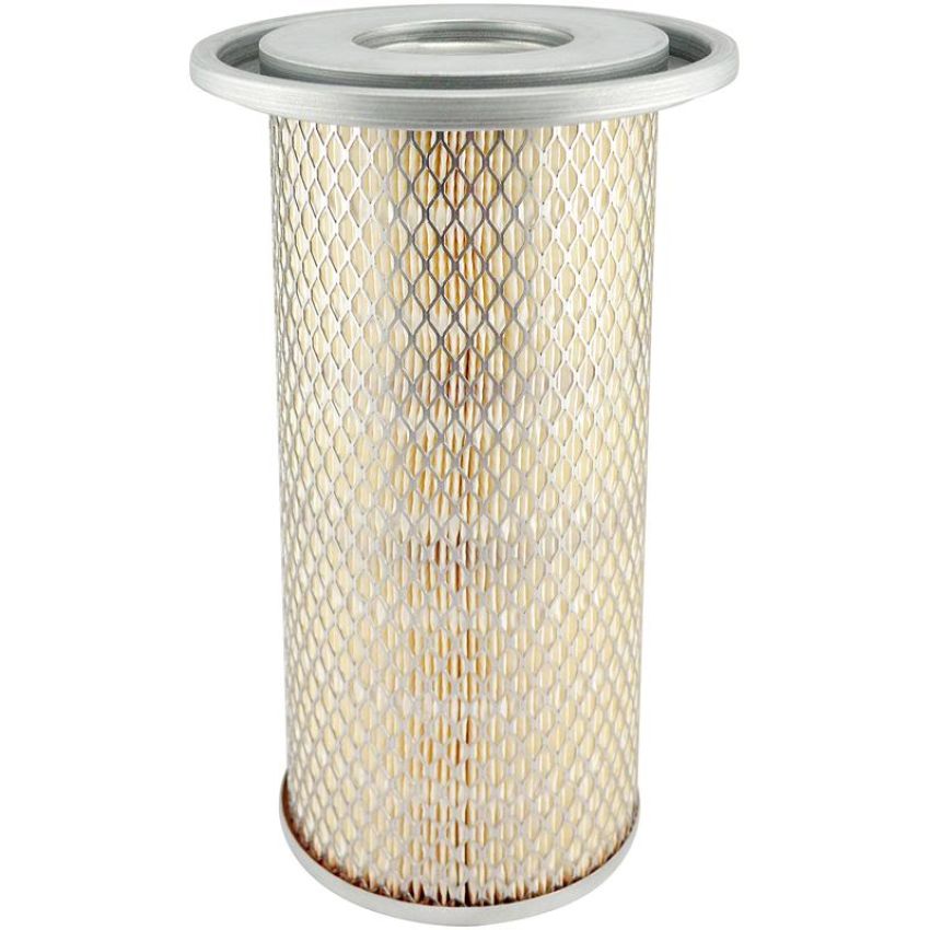 BALDWIN FILTERS PA3979 Air Element with Lid