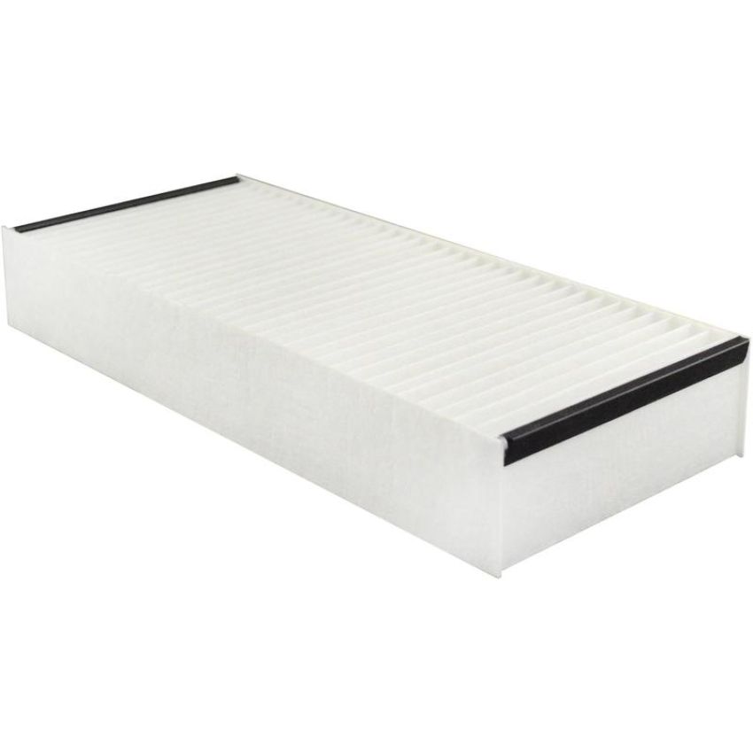 BALDWIN FILTERS PA3986 Cab Air Element