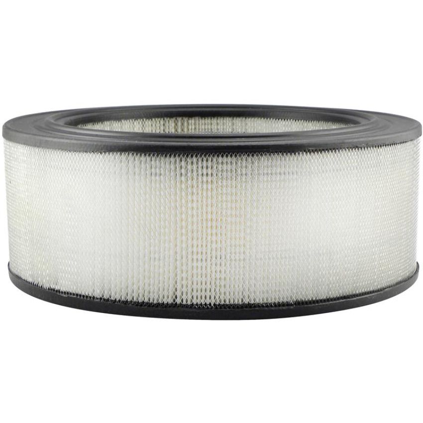 BALDWIN FILTERS PA4005 Air Element