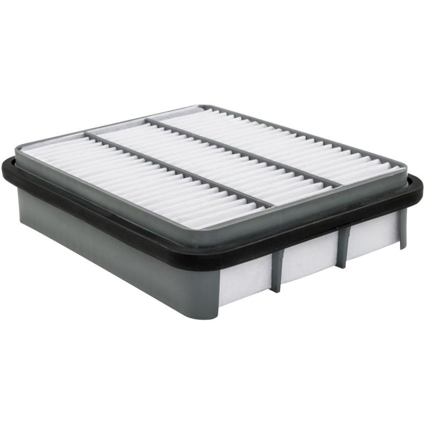 BALDWIN FILTERS PA4015 Panel Air Element