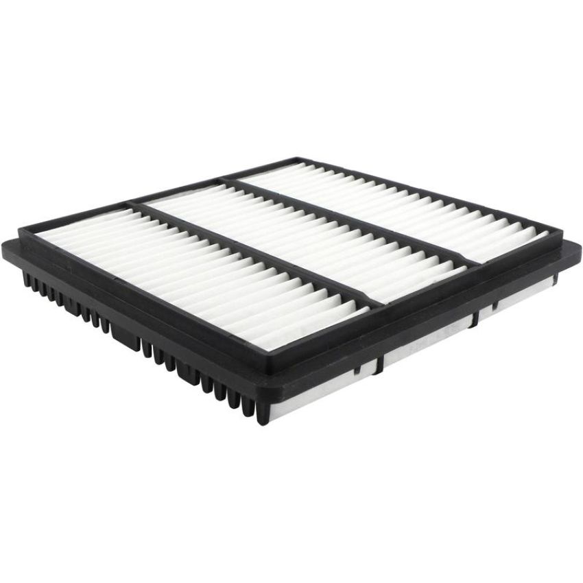 BALDWIN FILTERS PA4016 Panel Air Element