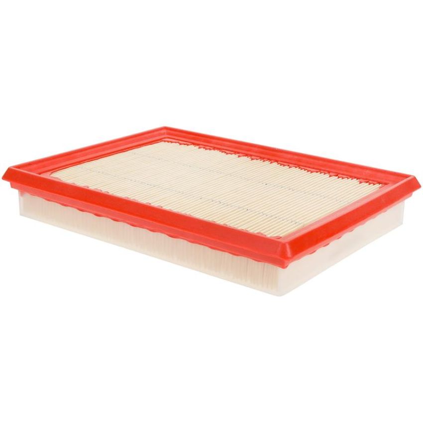 BALDWIN FILTERS PA4018 Panel Air Element