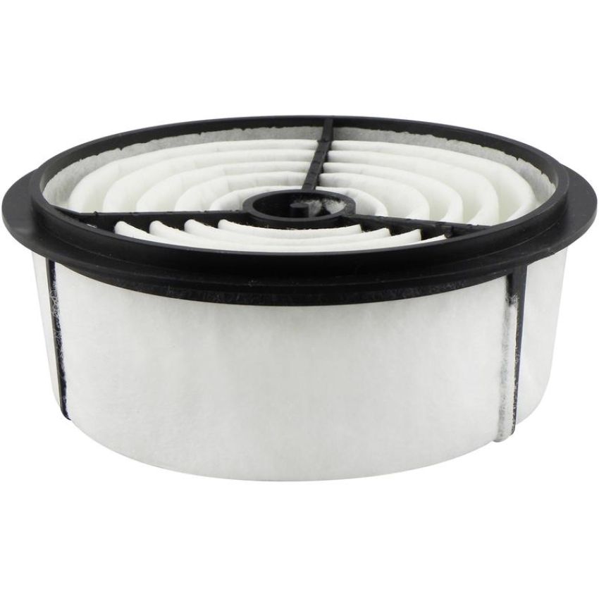 BALDWIN FILTERS PA4026 Air Element