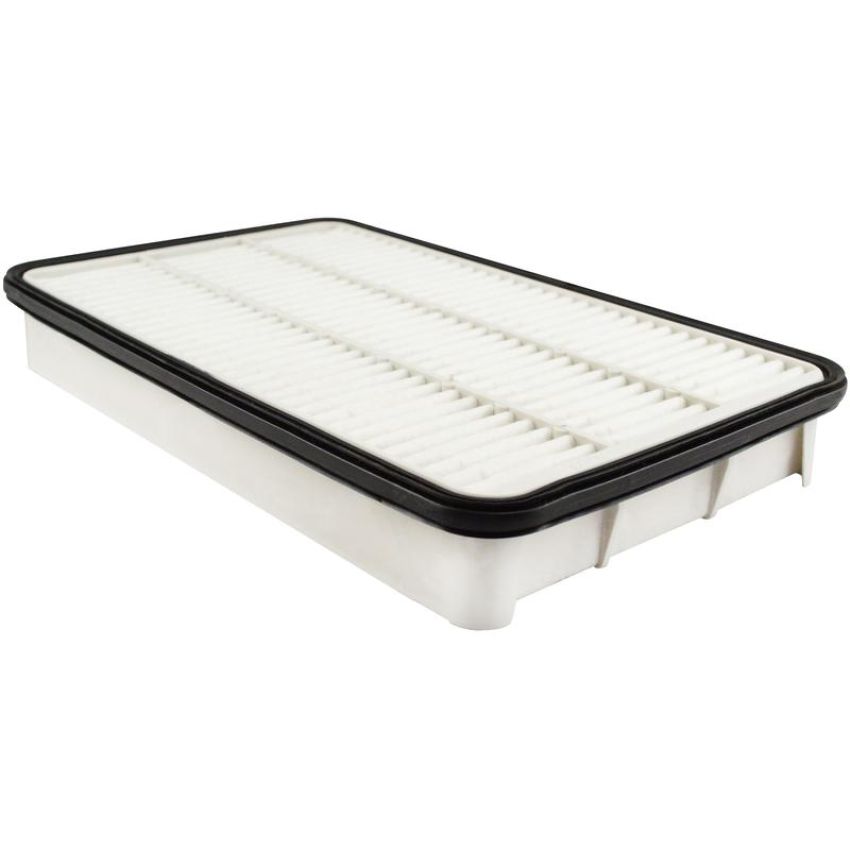 BALDWIN FILTERS PA4028 Panel Air Element