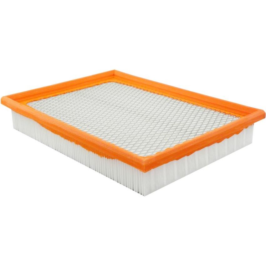 BALDWIN FILTERS PA4044 Panel Air Element