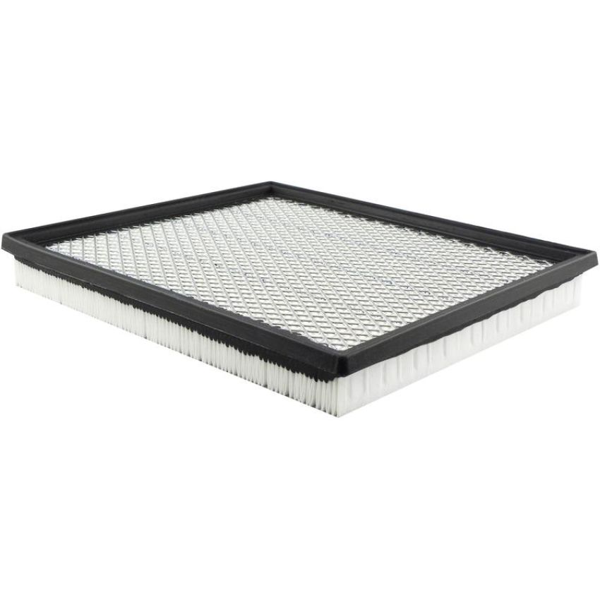 BALDWIN FILTERS PA4046 Panel Air Element