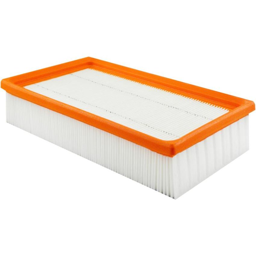 BALDWIN FILTERS PA4047 Panel Air Element