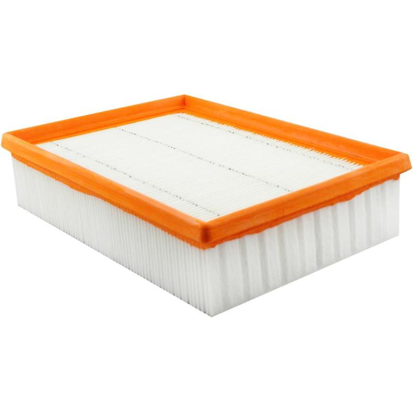 BALDWIN FILTERS PA4048 Panel Air Element