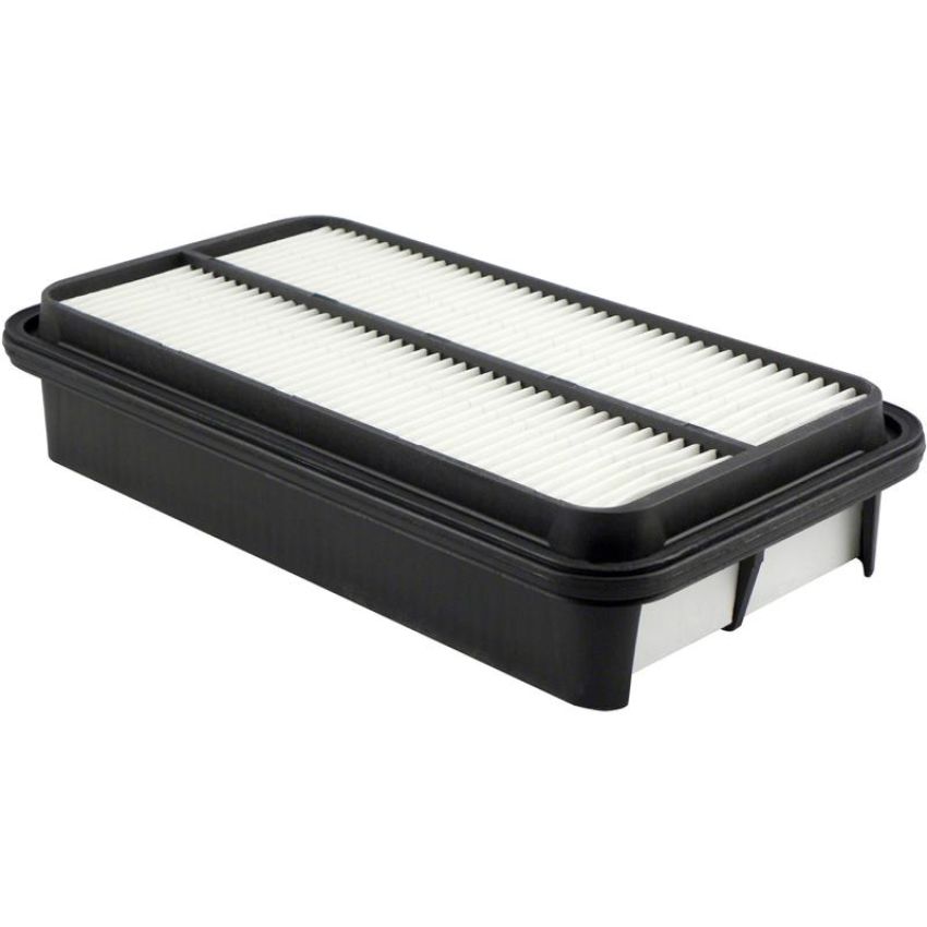 BALDWIN FILTERS PA4049 Panel Air Element