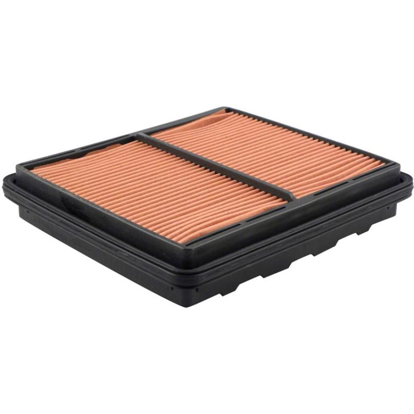 BALDWIN FILTERS PA4050 Panel Air Element