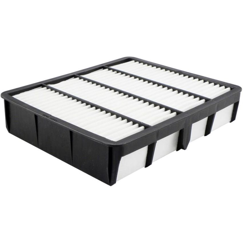 BALDWIN FILTERS PA4060 Panel Air Element