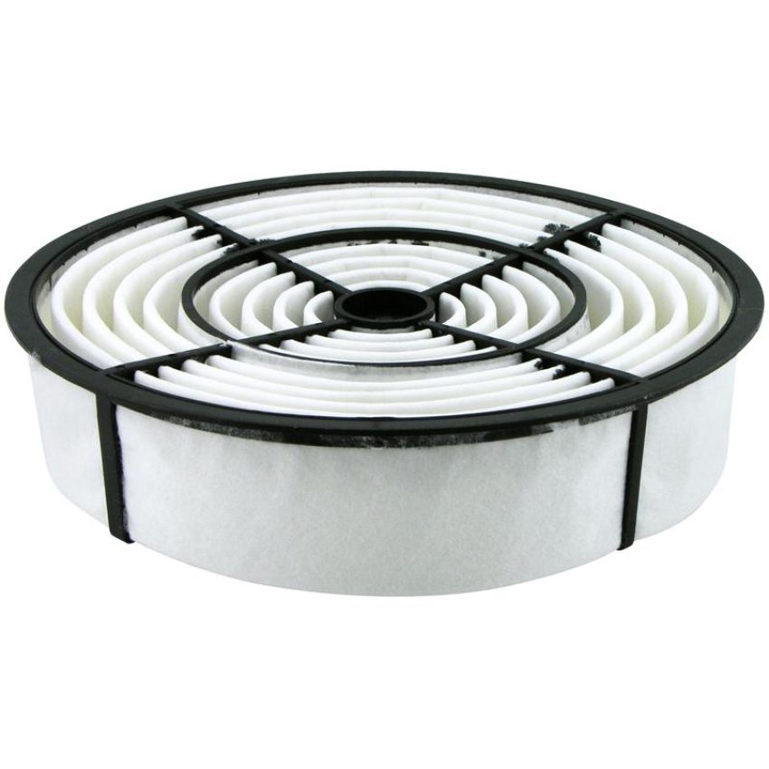 BALDWIN FILTERS PA4061 Air Element