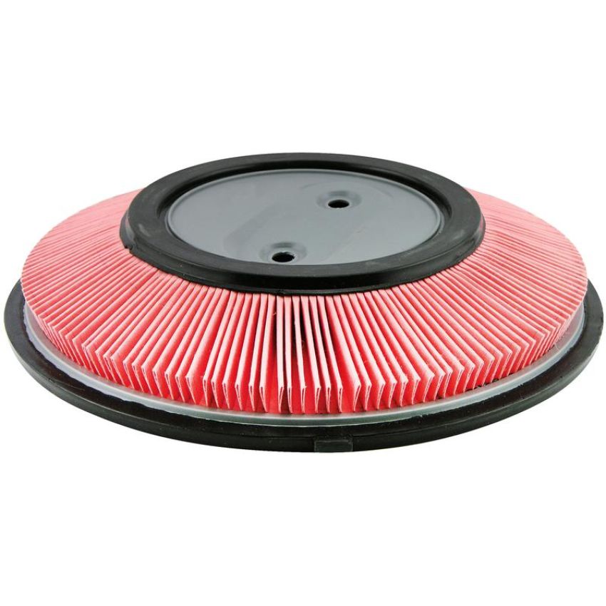 BALDWIN FILTERS PA4070 Air Element