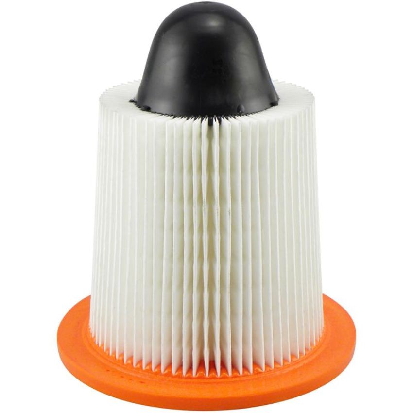 BALDWIN FILTERS PA4071 Air Element