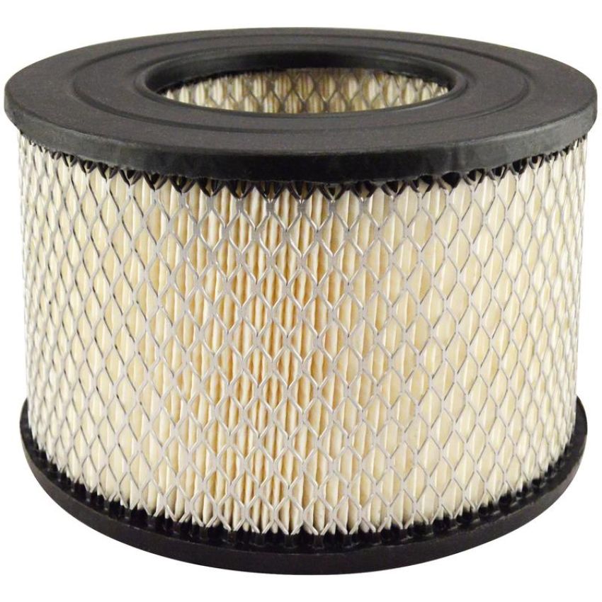 BALDWIN FILTERS PA4072 Air Element