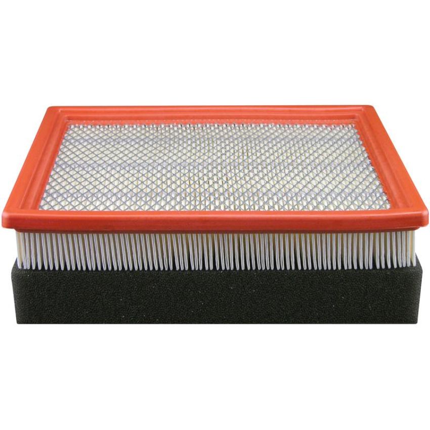 BALDWIN FILTERS PA4073 Air Element with Foam Pad