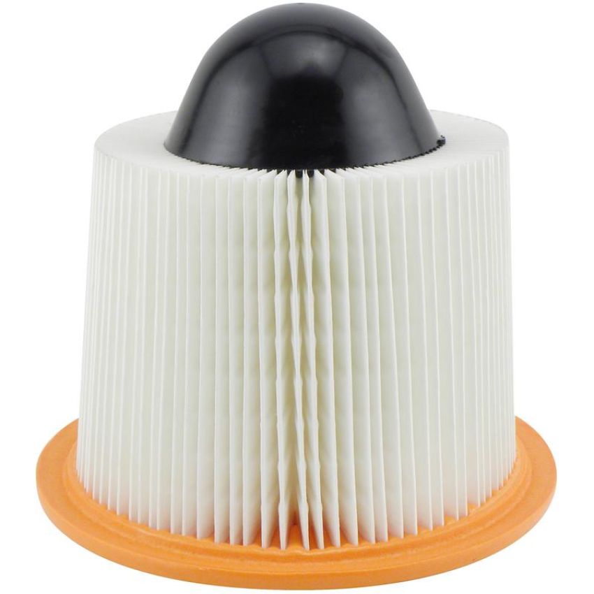 BALDWIN FILTERS PA4075 Air Element