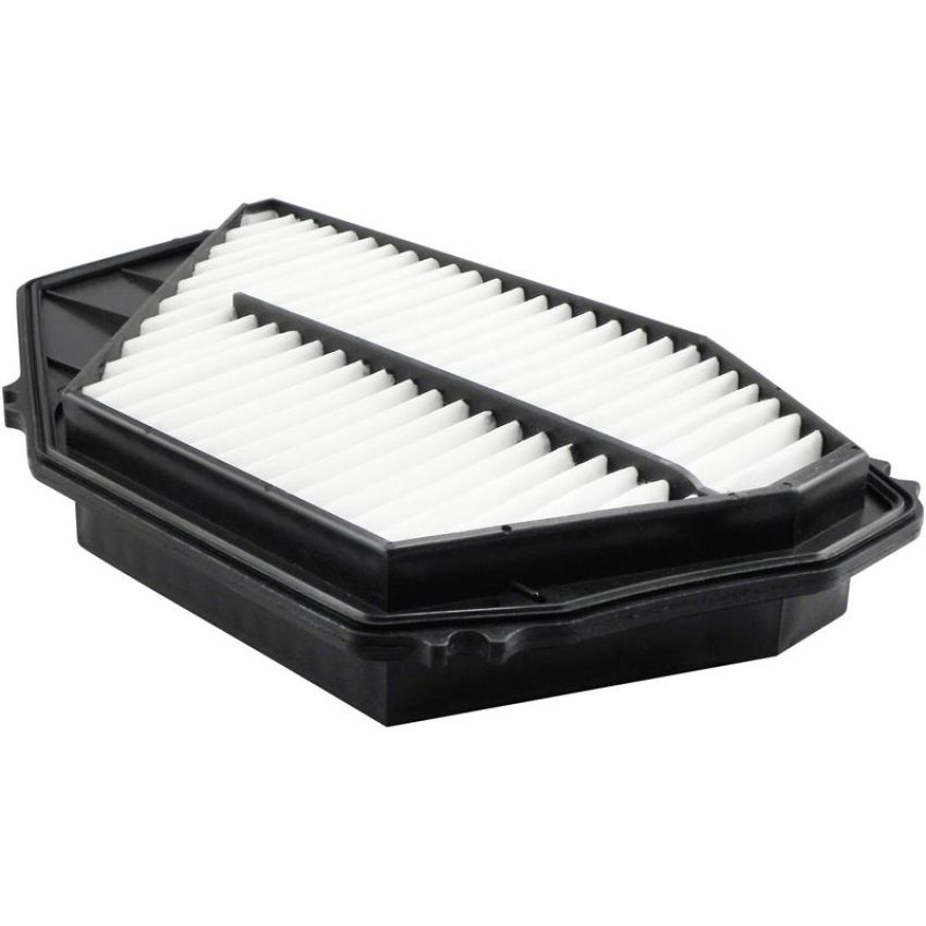 BALDWIN FILTERS PA4077 Panel Air Element