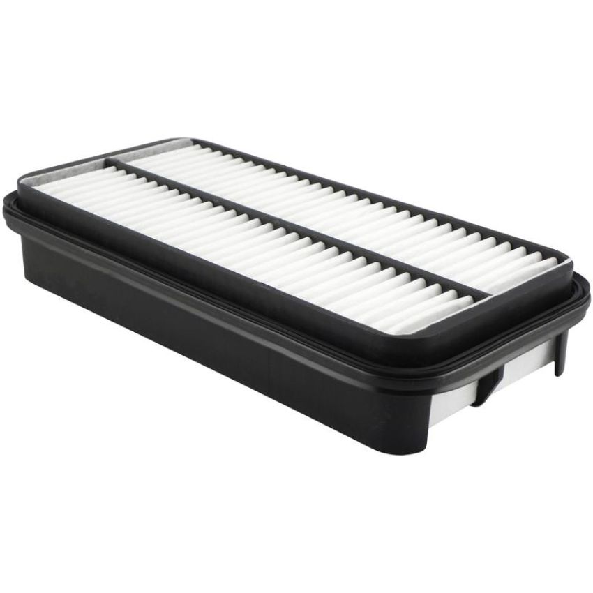BALDWIN FILTERS PA4078 Panel Air Element
