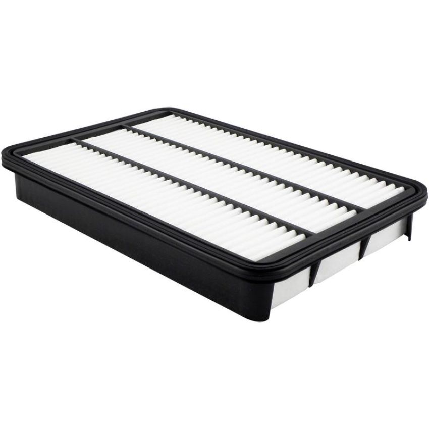 BALDWIN FILTERS PA4081 Panel Air Element