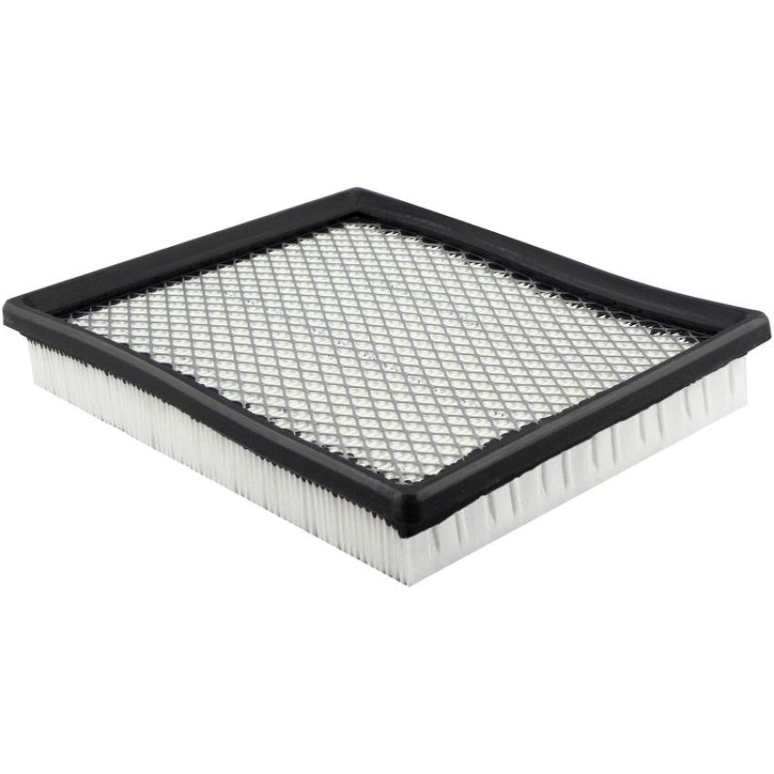 BALDWIN FILTERS PA4085 Panel Air Element