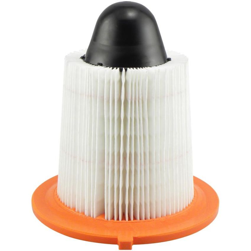 BALDWIN FILTERS PA4088 Air Element
