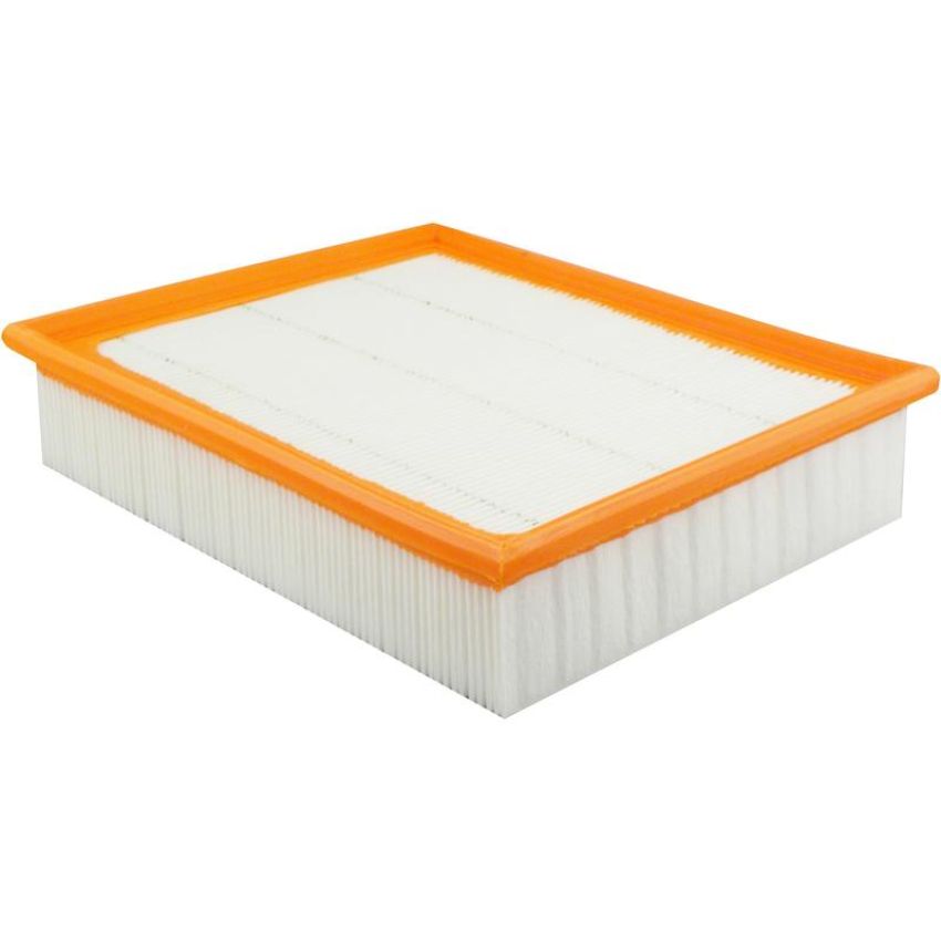 BALDWIN FILTERS PA4091 Panel Air Element